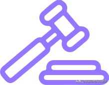 律师普法：村民申请村务公开，村委会不予公开该怎么办？