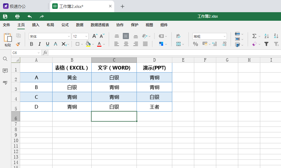 如何制作斜线表头(excel表格表头怎么弄多条斜线)