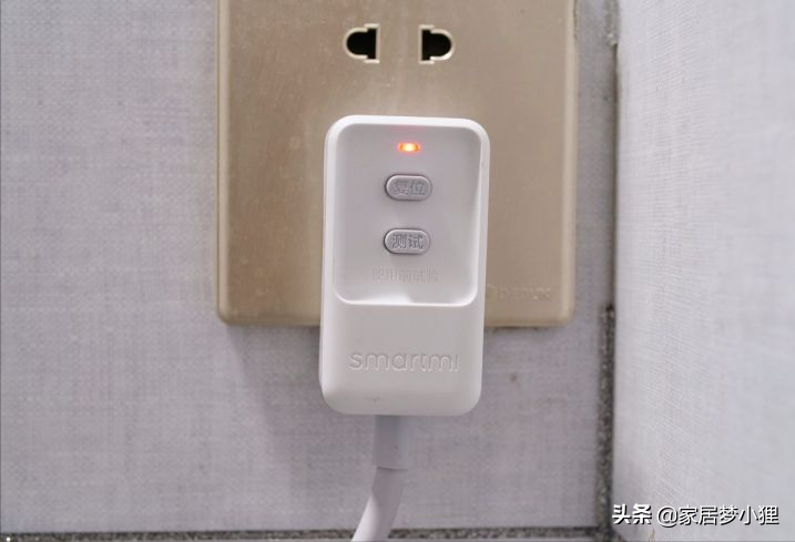 智能马桶停电不能冲水？记住“六不买”，教你挑出好马桶