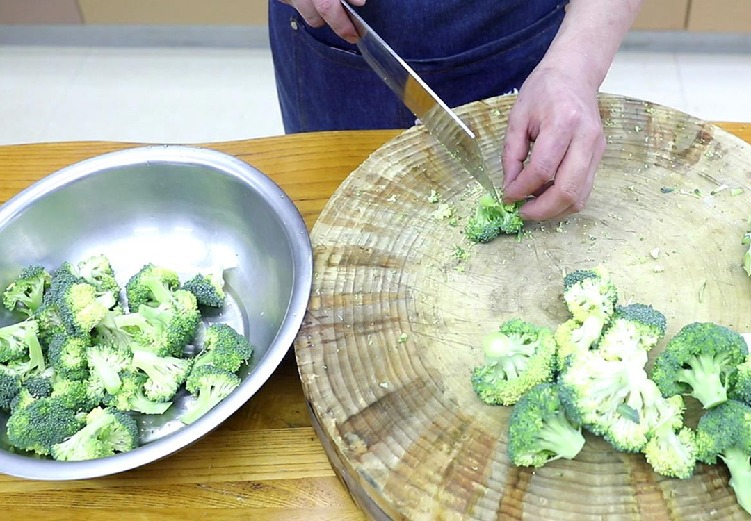 6月宁可不吃肉！也要吃6种家常蔬菜，高营养低热量，越吃越健康