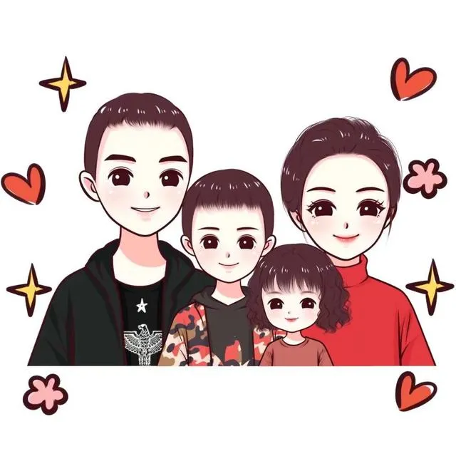 头胎和二胎隔十年生二胎快吗(如果已经有一个儿子了你还会要二胎吗头胎是不是儿子)