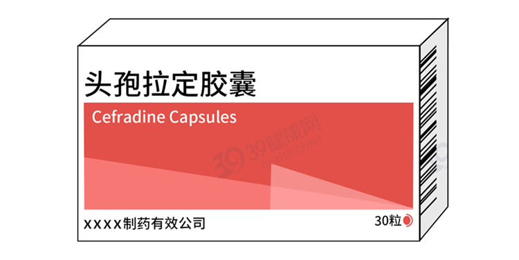 长了麦粒肿，怎么治疗好得快？一定要开刀吗？这几件事要记住