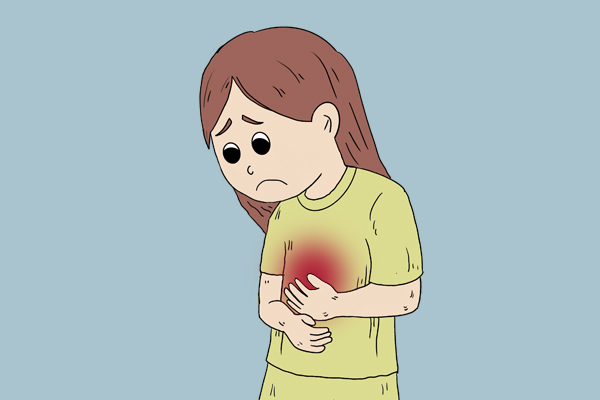 肿瘤患者能不能吃发物和辣椒？澄清2个饮食误区并告知正确做法