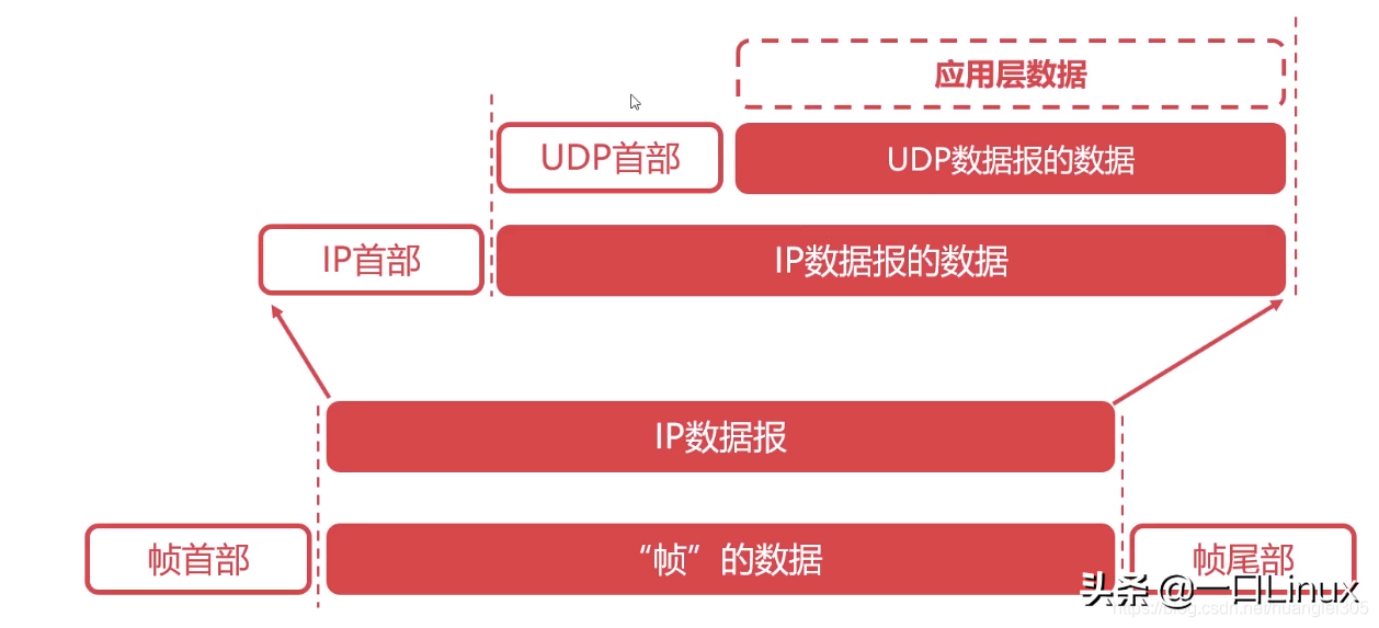 計算機網絡知識點全面總結（這也太全了吧！）
