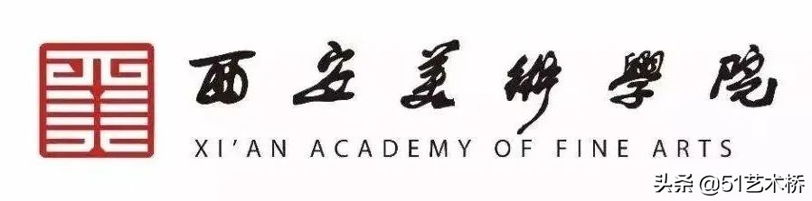 没过本科线的艺考生，这20所艺术专业大学还有名额！限时报名