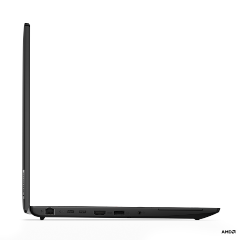 联想发布新款ThinkPad L14/L15 笔记本，换新模具