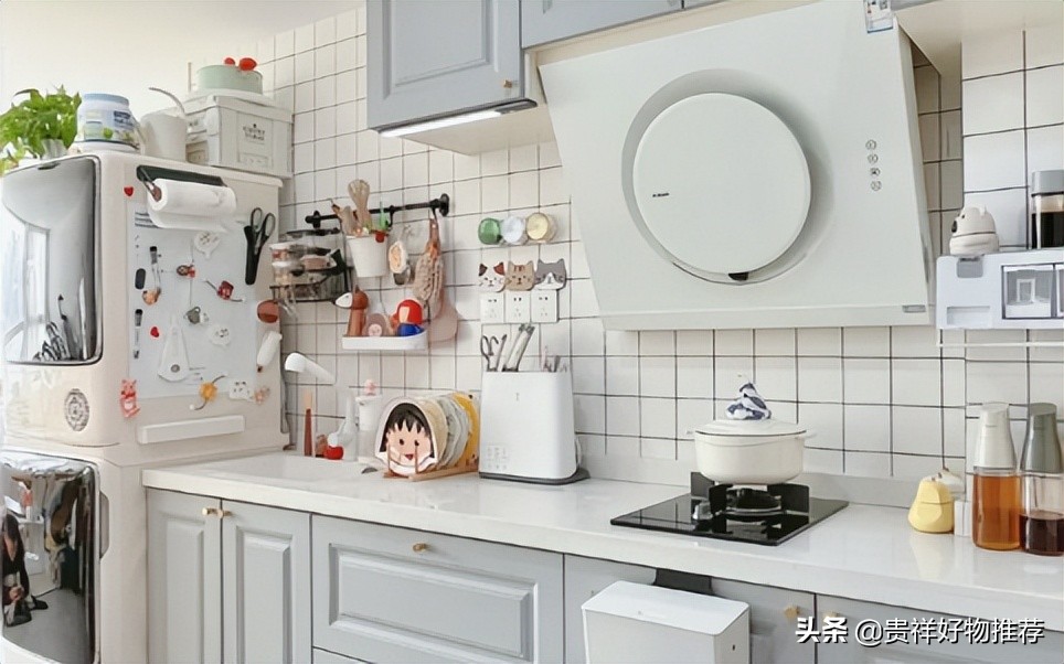 为什么二手公寓没人买？40万公寓卖掉要交多少税？