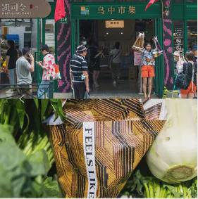 别再奢侈浪费（为什么奢侈品涨价）