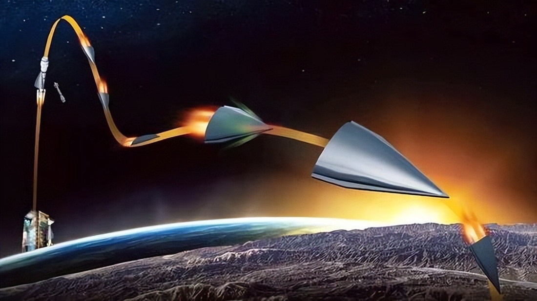 ������Ե�������2500�ȸ�������˲���������ִ�ս������ͣ�