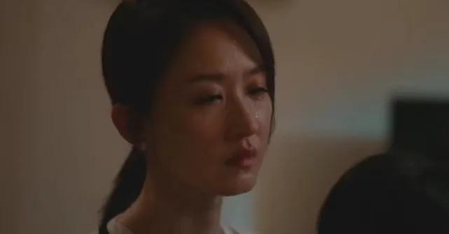 《警察荣誉》大结局，汪汪队再集合！曹建军牺牲让人意难平