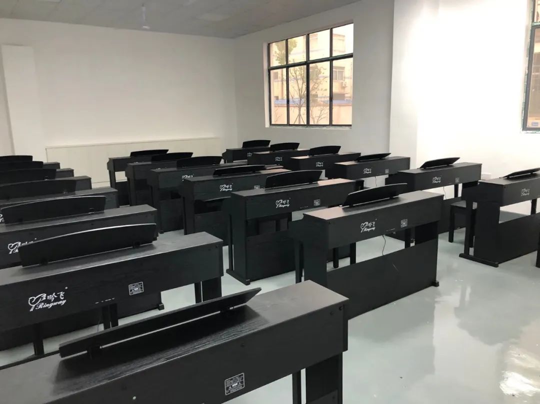 湖南炎培技工学校2022年招生简章