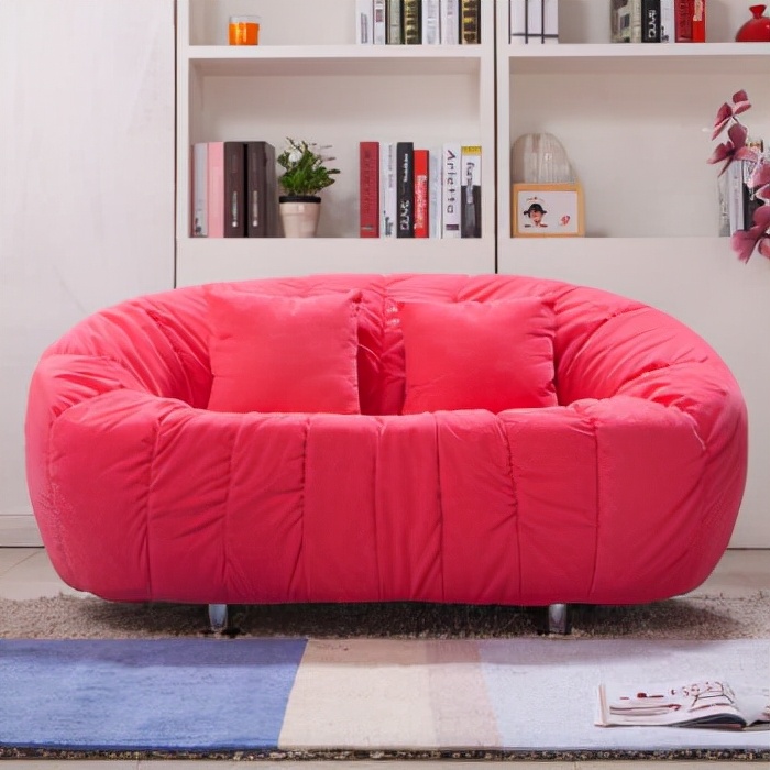 �������ԣ�����һ������ѡ���ĸ�ɳ��������δ����һ���ѧ��