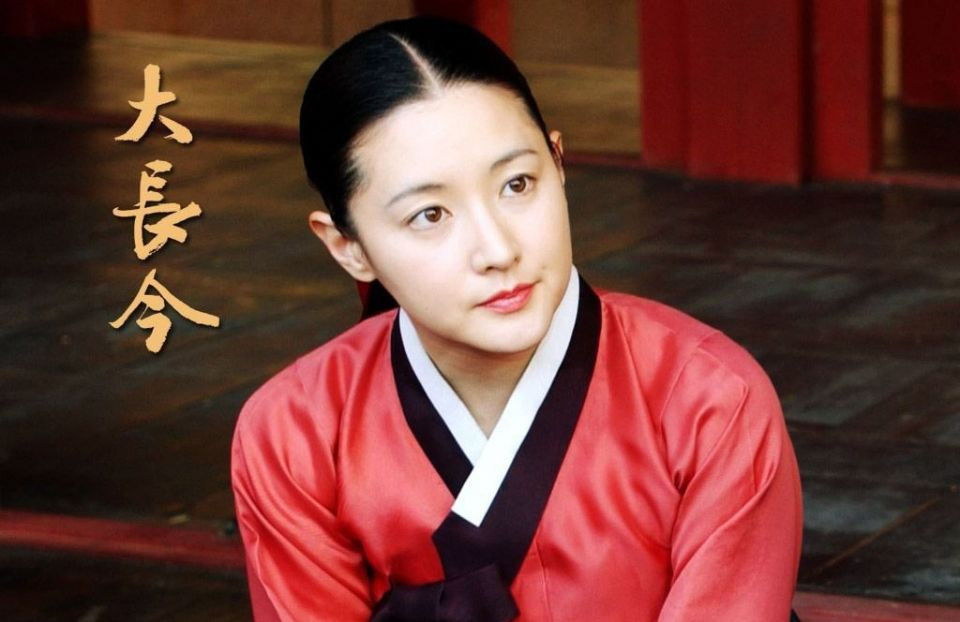 5部经典韩剧「选角秘密」：李英爱不是最初人选，宋仲基没被骂