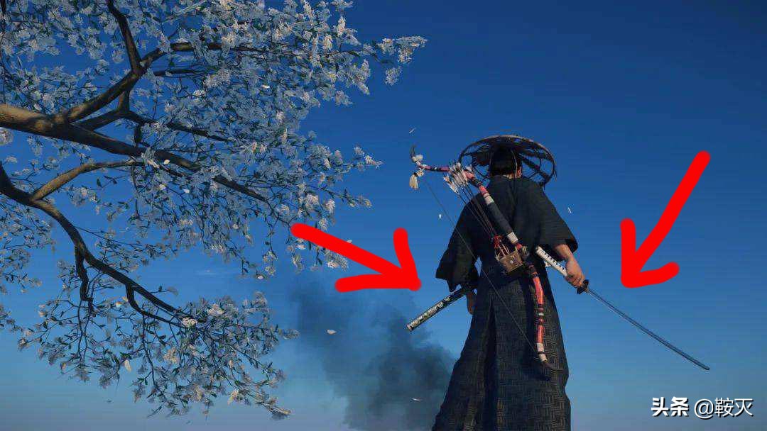 国产打戏越拍越烂，比广播体操都难看