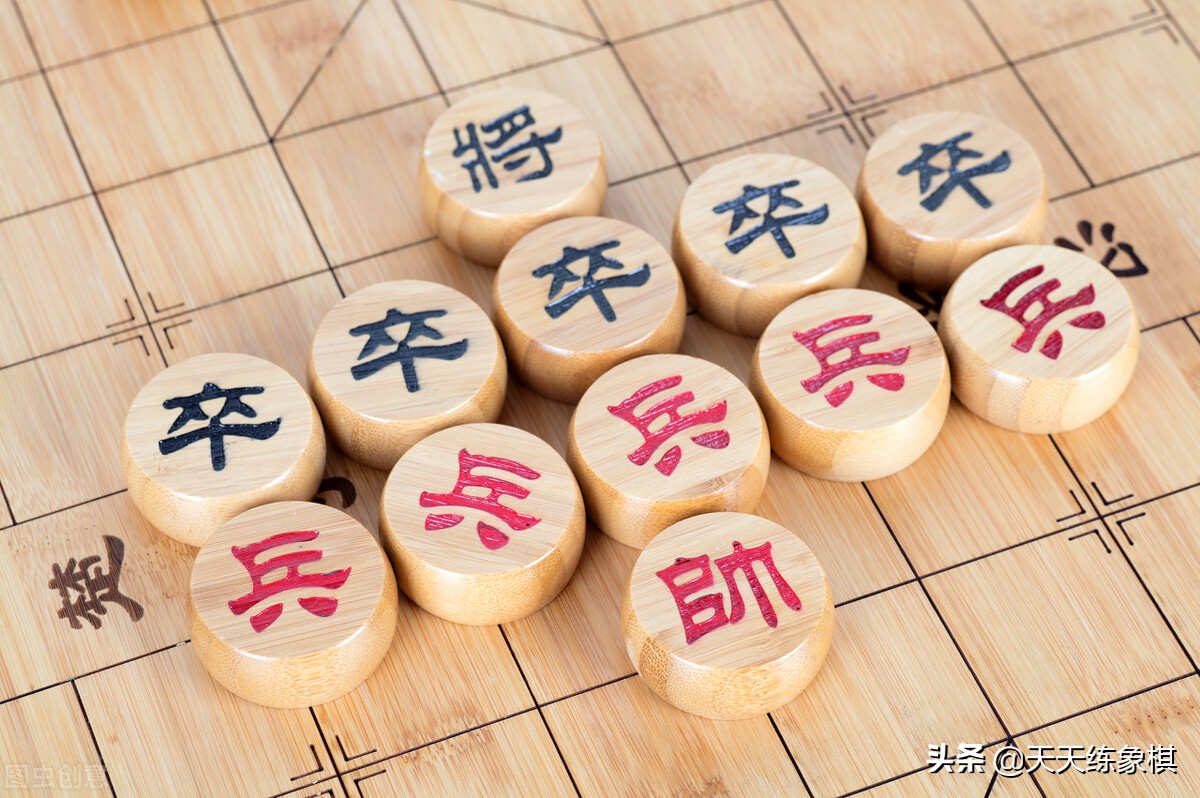 近代象棋演义：杭州新星崛起，双枪将董文渊领衔