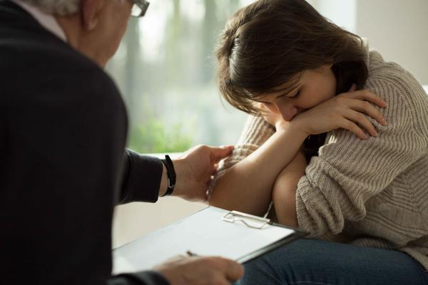 女人生完孩子后，身体有哪些大变化？这5点或无法避免