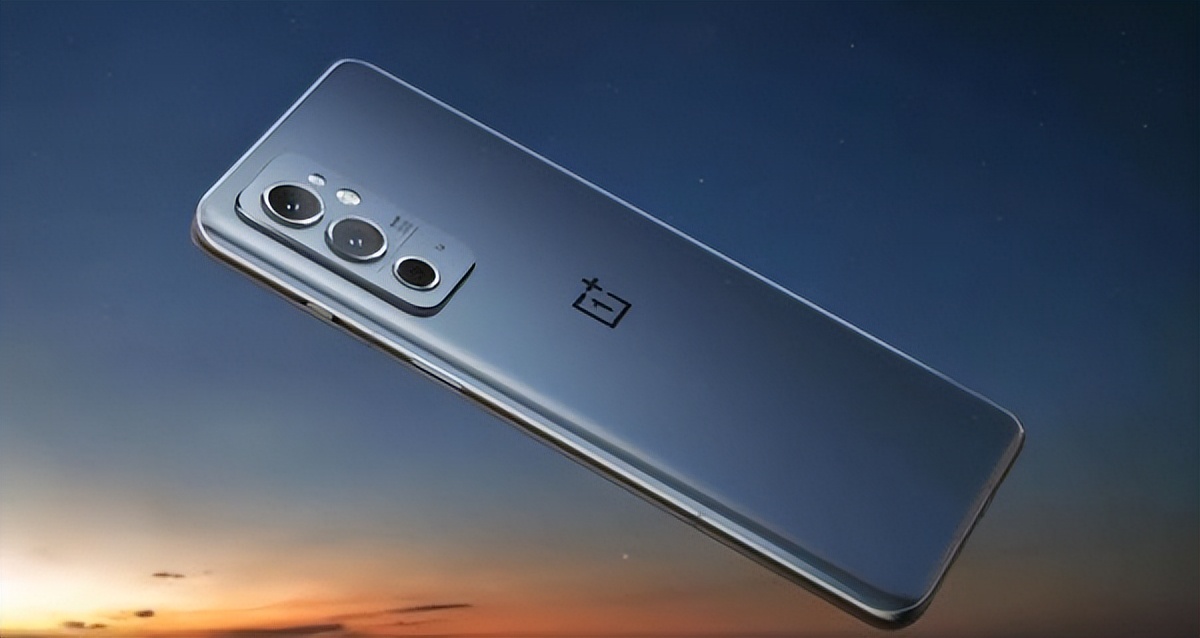 2022年手机选购指南：3000-4000元值得入手的高性价比手机推荐.