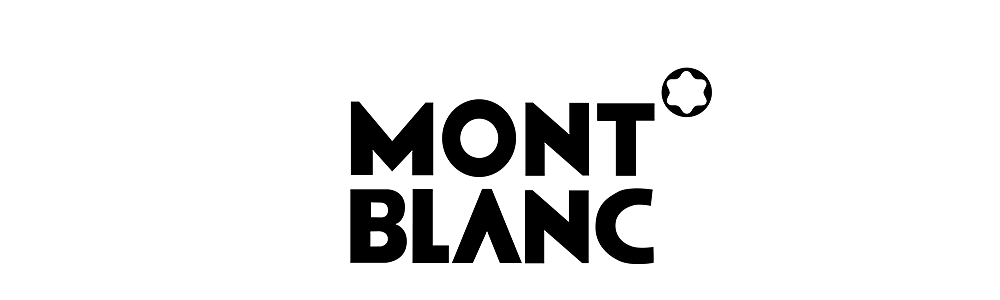 品牌解说｜Montblanc（万宝龙）
