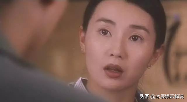 记忆里的时光：致敬香港电影