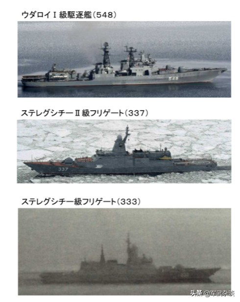 �����ձ����վ������ձ���24�Ҷ��������ձ����У�ȴ�����й�����