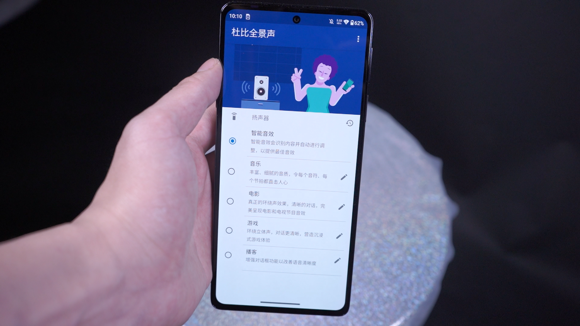 7月换手机优选这12款，性能强颜值高，价格还很良心