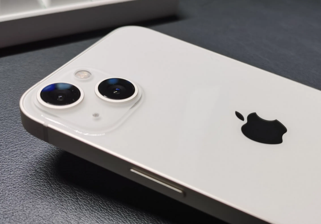 目前最值得买的四款手机，性能体验都处于顶尖水平，最低仅2999元