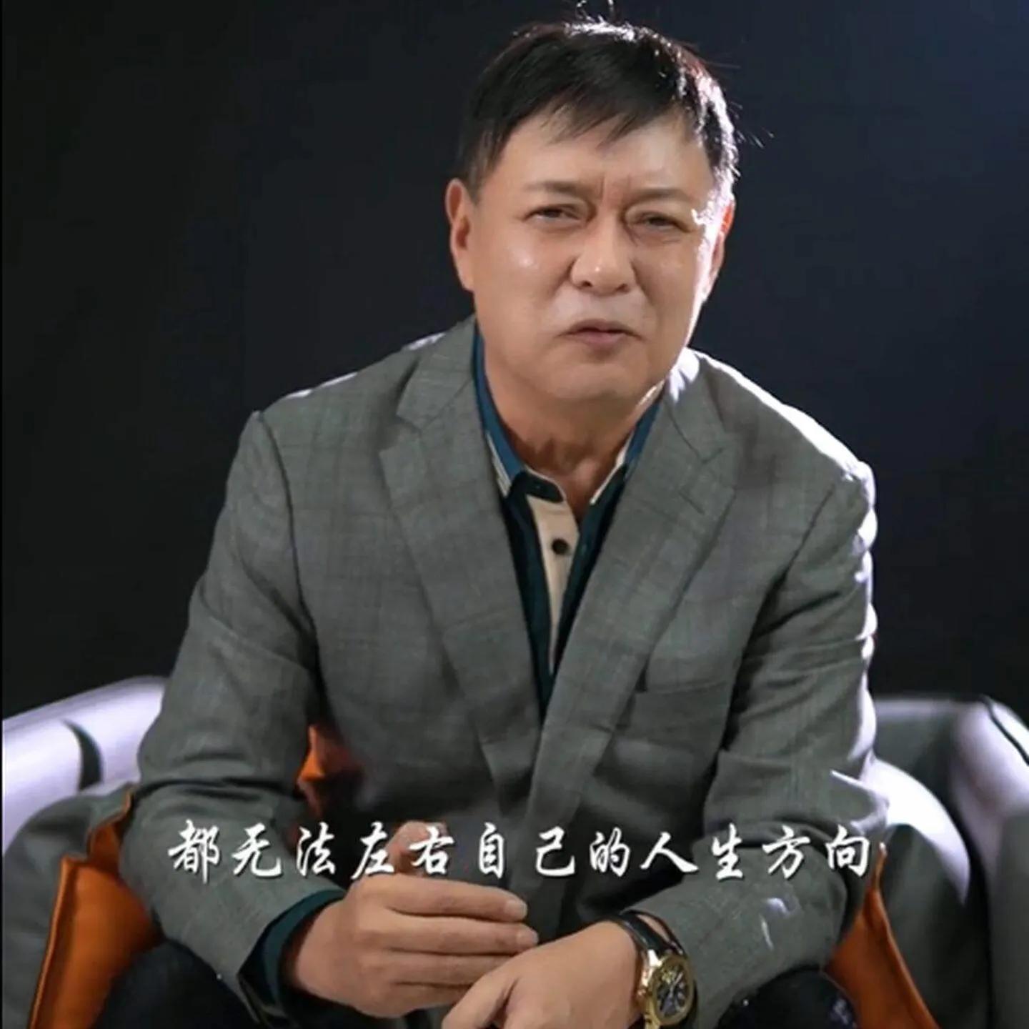 1983年严打期间，迟志强因“流氓罪”被判四年，邓颖超：动静太大