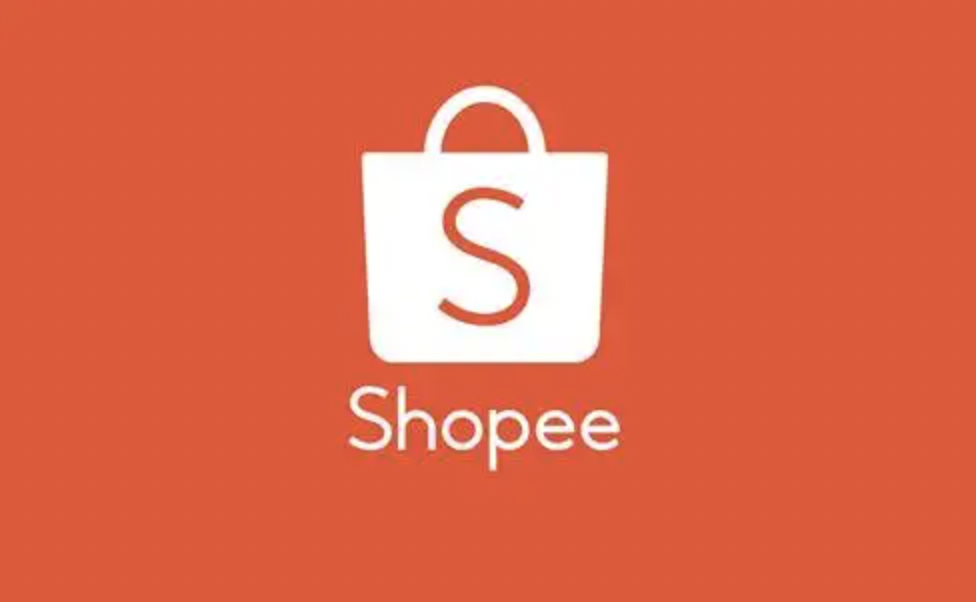 shopeerp（shopee入驻官网首页）〔shopee入驻条件和费用〕