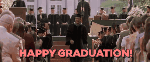 香港大学在读博士研究生陈思威的总结及心得感悟