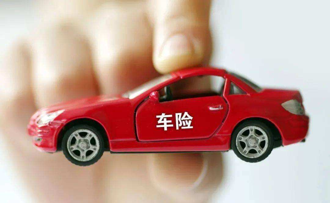 10万以下的车型到底买不买车损险(十万的车需要买车损险吗)