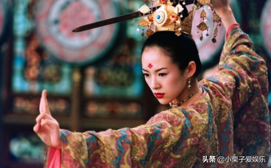 两位“王小蒙”的故事：为何一个享誉国内外，一个老公入狱口碑跌