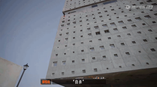 推理综艺都卷出这种高度了