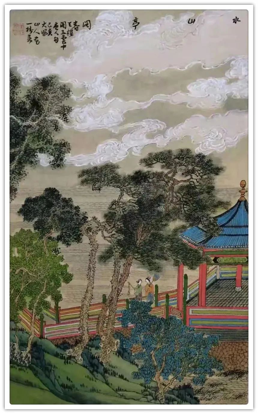 ��ֽ�մ����ɨ ���ϼ�������̡�����������¬����Ʒ����