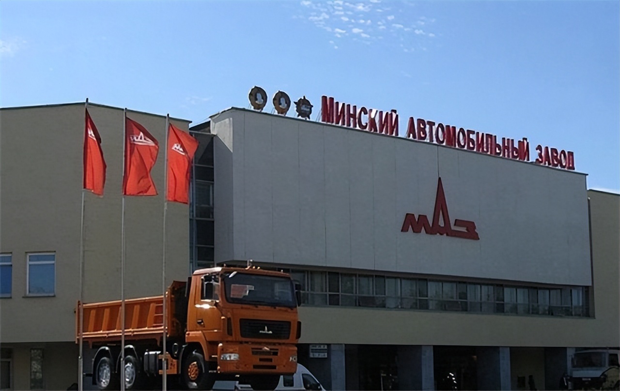 98��׶����ҹ��������Ϳ����������������������ٶ��絼������