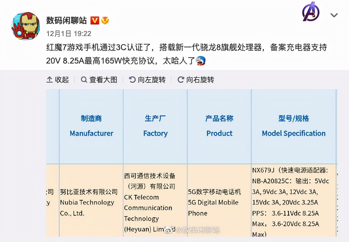 iPhone 14 Pro概念渲染图曝光；特斯拉推出新款儿童车