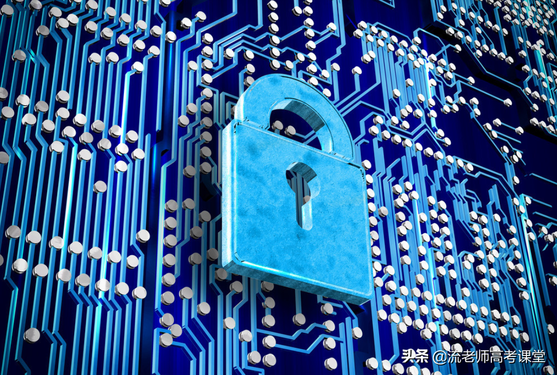 高考报考不会选择专业？四类专业可关注，就业前景好，发展潜力大