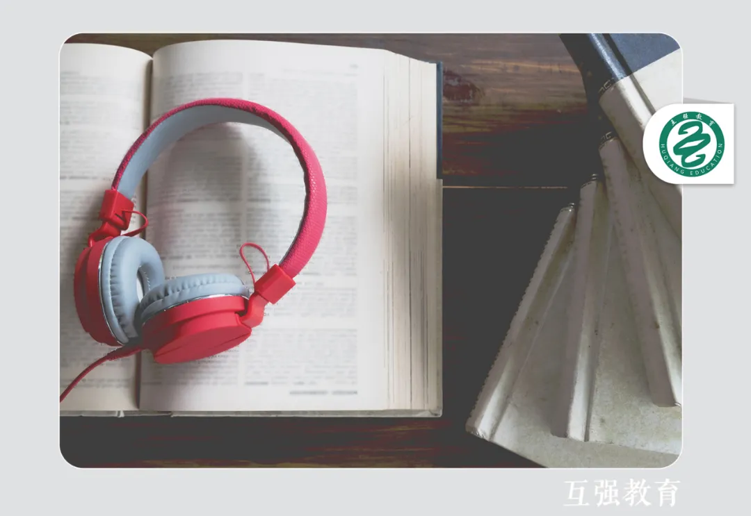 1月8日高考日语听力考试即将开启!听力方法和答题技巧速领