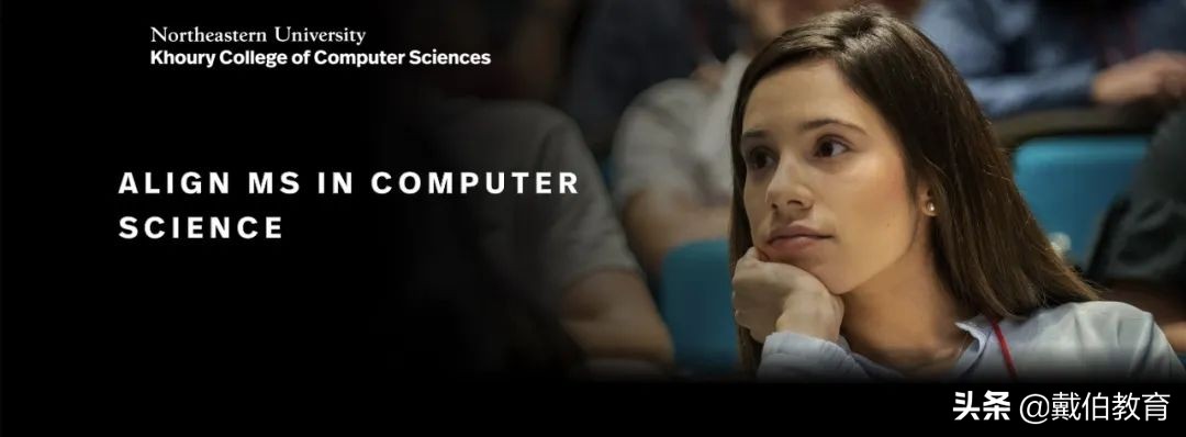 美国申研人数暴增！哥大和JHU已经没有给你保底的项目了