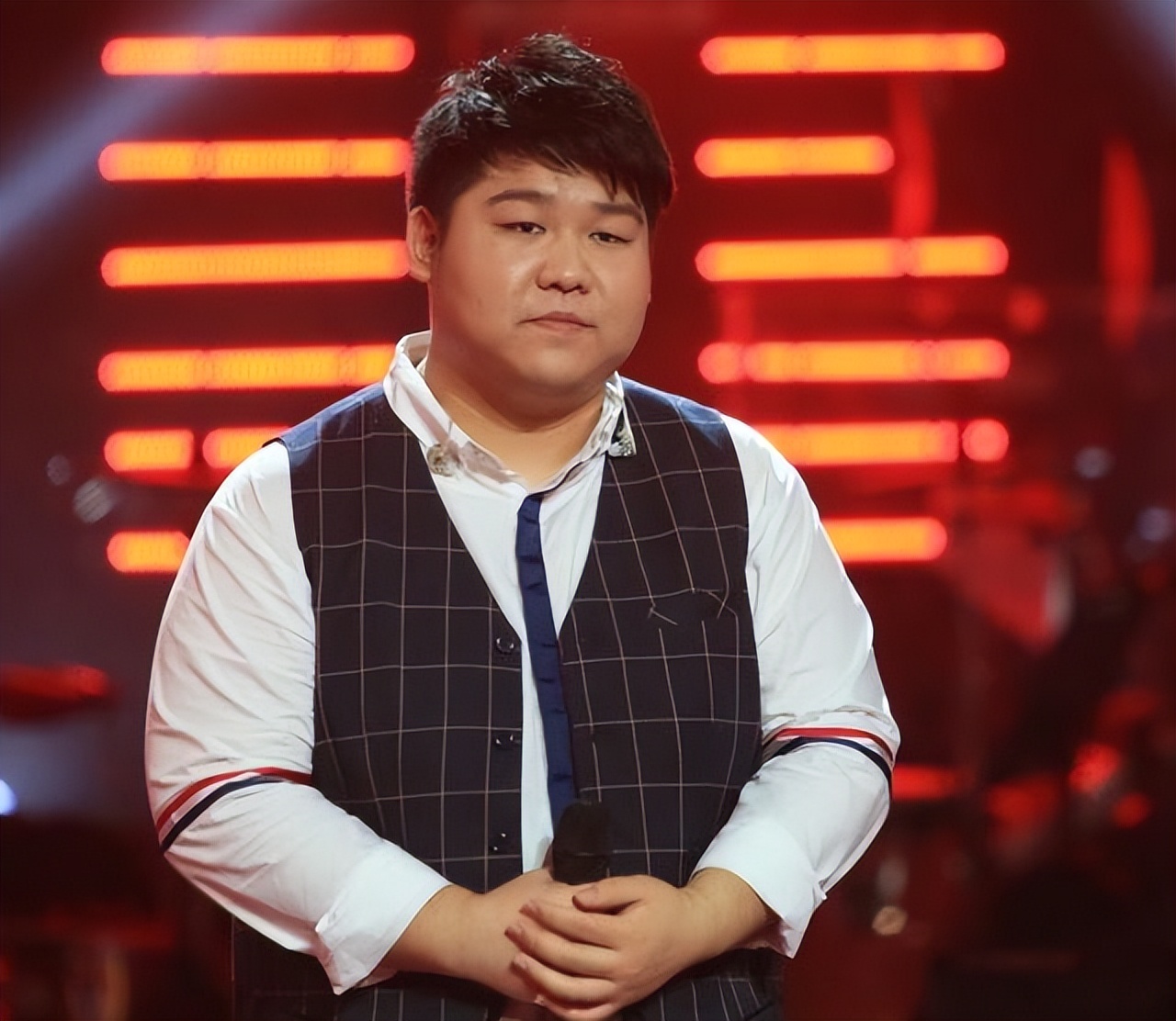 抨击选手外貌，侮辱女性，这些综艺的场面让人愤怒