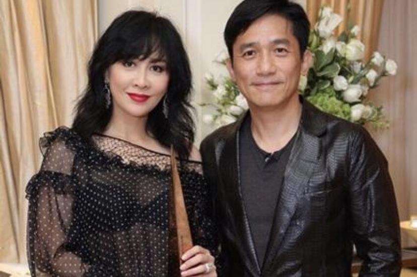 真没想到，这10对明星夫妇是丁克，有人养猫，有人把狗当亲人