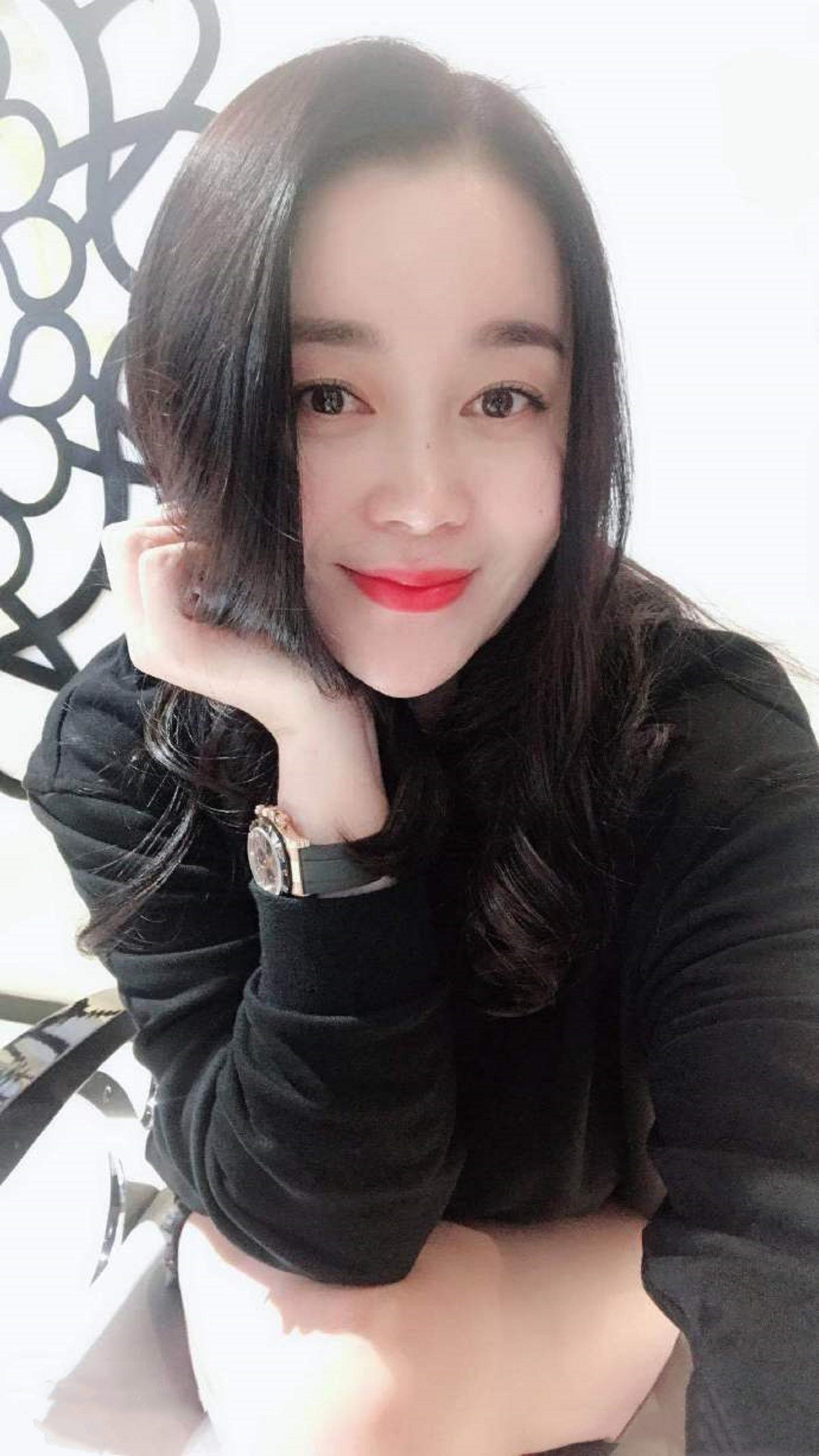 关婷娜：被郭德纲调侃心胸广，39岁未婚，我和赵本山是清白的