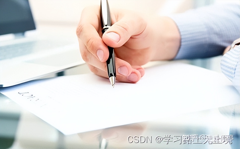 劳务派遣劳动合同范文