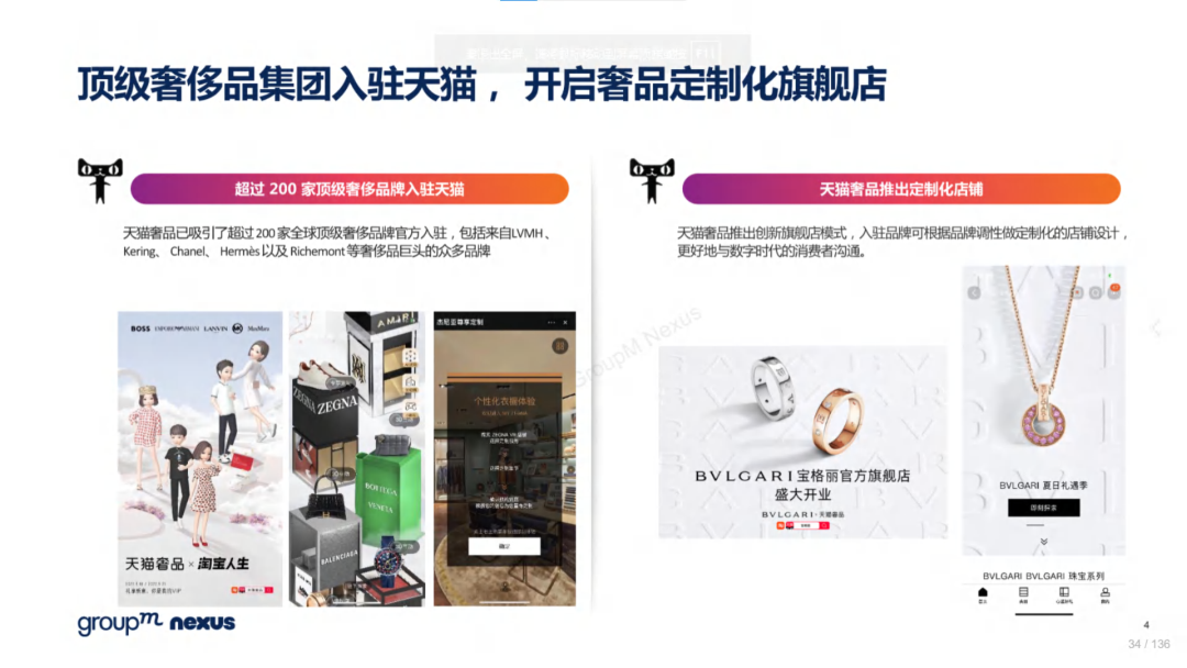 复盘618：2022年618电商营销全景洞察