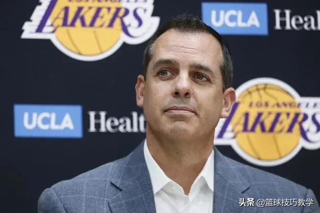 nba为什么要禁穿篮球鞋(NBA官宣！处罚 警告詹姆斯！蛋蛋舞为何被NBA禁止？)