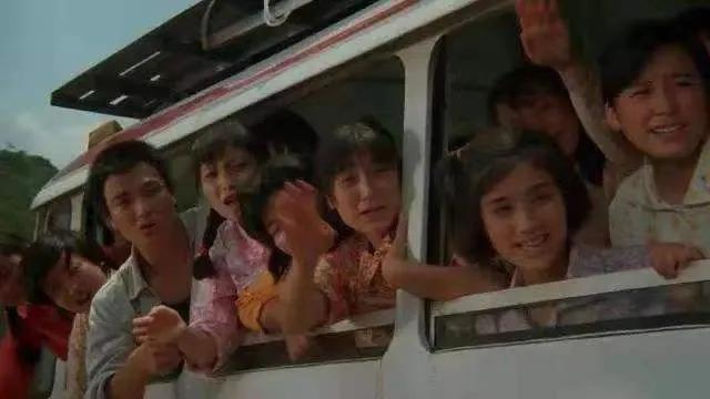 90年代的一首《我不想说》是表达什么样的心情