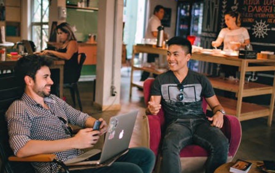 健身行业的微信群如何实现高活跃度？3个技巧直接拿来用