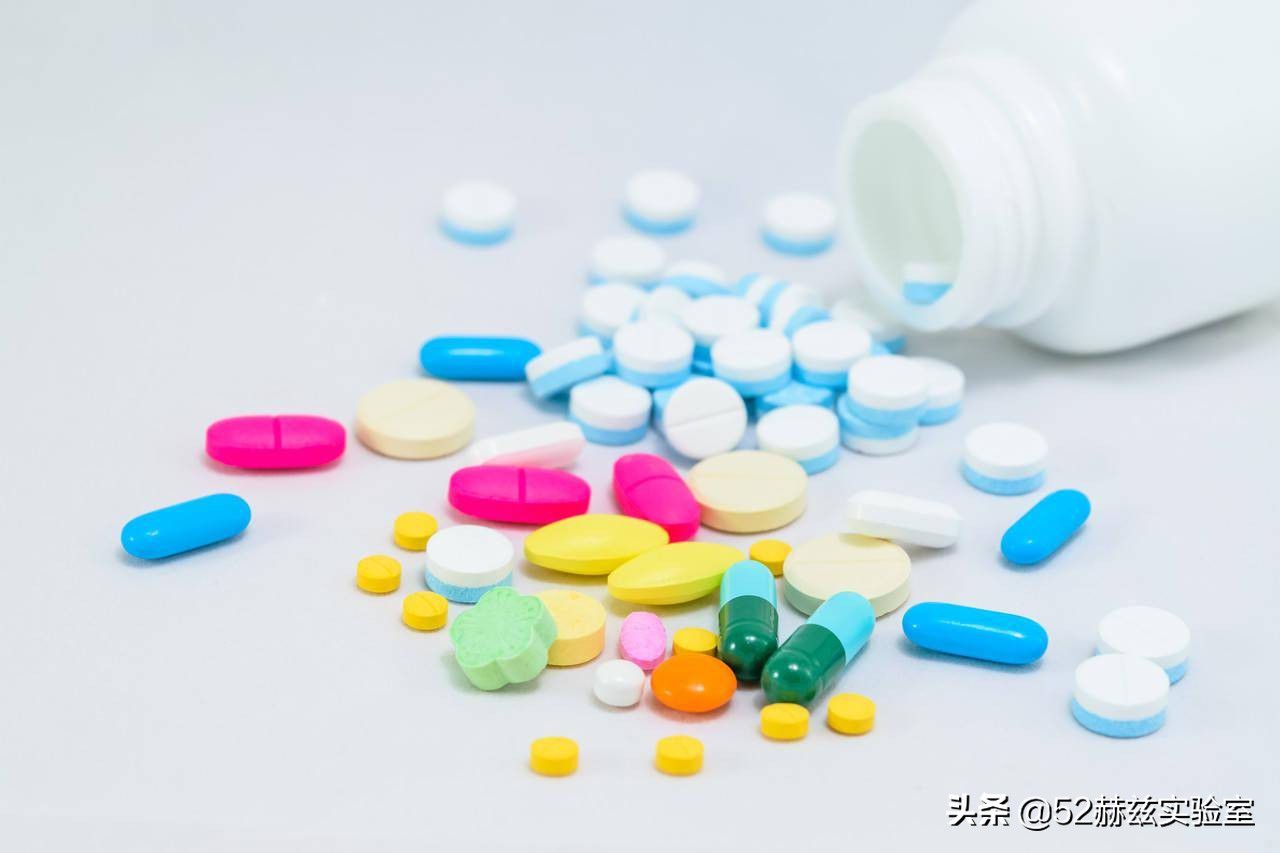 95%专利药被外国垄断，售价几万一瓶，国内药企如何实现突围？