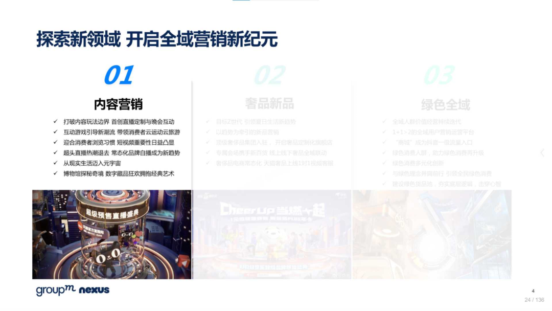 复盘618：2022年618电商营销全景洞察