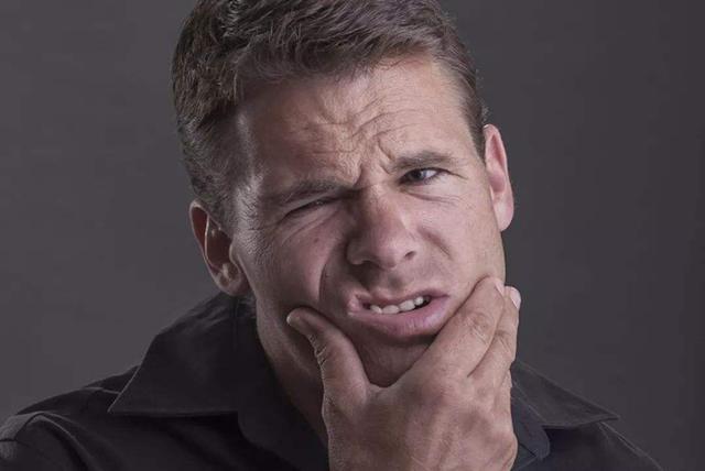世界上到底什么病“最疼”？这4种疾病了解下，痛风是其中之一