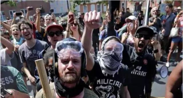 ��������ͬʱ���ж���ս׼���������ٴ��¸�Ҳû�ã�ֻ��ٵ��Լ�